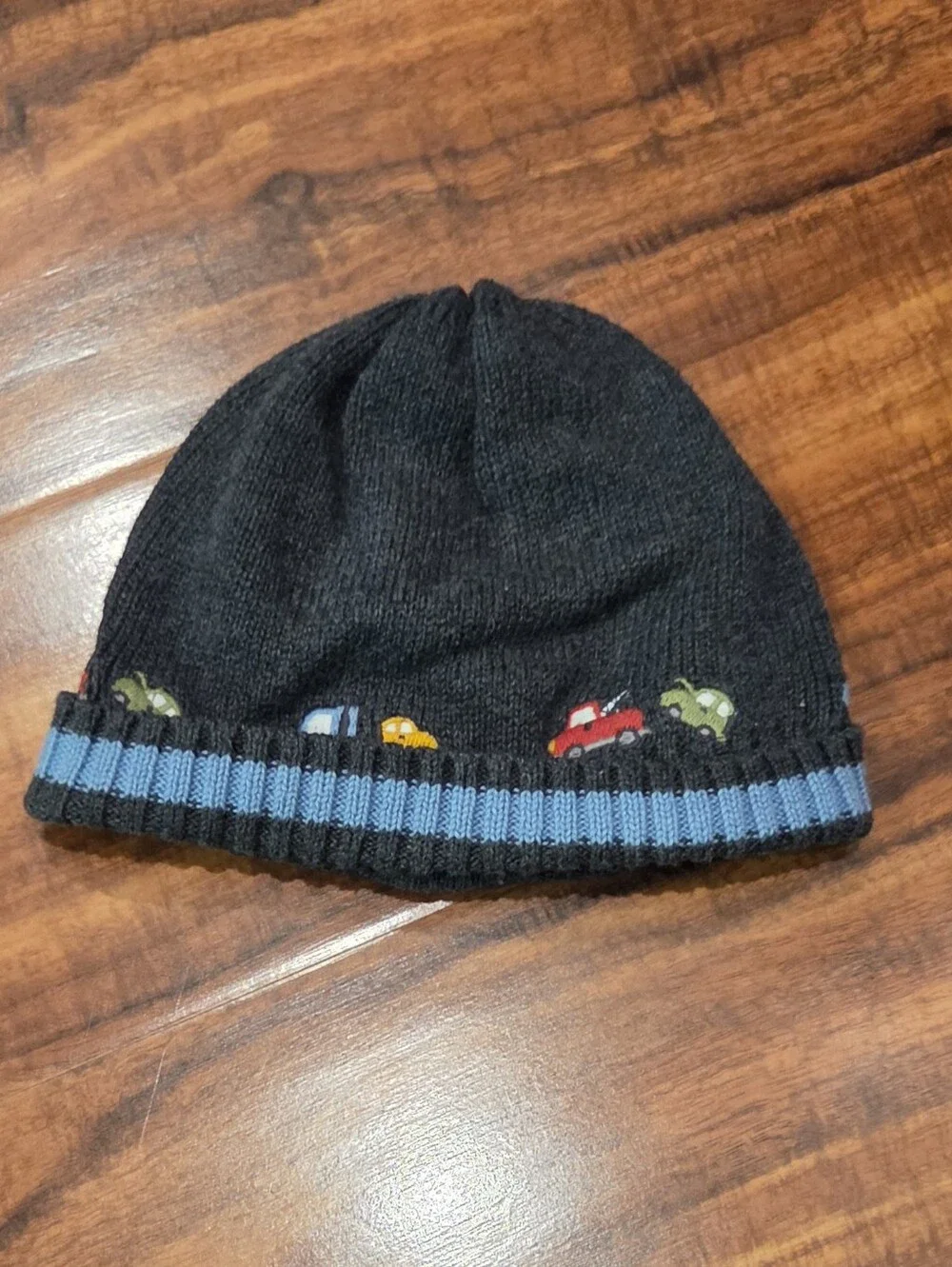 Gymboree 18 24